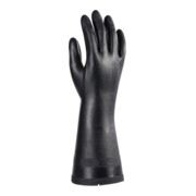 Mapa Paire de gants de protection chimique UltraNeo 450-1