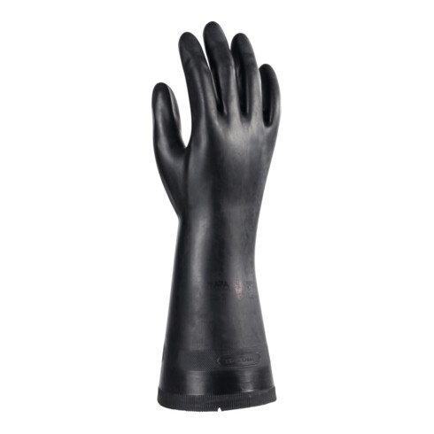 MAPA Paire de gants résistants aux produits chimiques UltraNeo 450, Taille des gants: 10