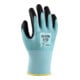 MAPA Paire de gants Ultrane 510, Taille des gants: 10-1