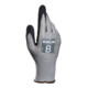 MAPA Schnittschutzhandschuh KryTech 580 Gr. 6-1
