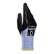 MAPA Schnittschutzhandschuh KryTech 582 Gr. 8