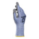 MAPA Schnittschutzhandschuh KryTech 586 Gr. 7-1
