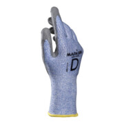 MAPA Schnittschutzhandschuh KryTech 586 Gr. 8