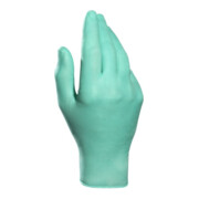 MAPA Solo Plus 995 Gants jetables Taille 9
