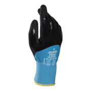 MAPA TempIce 700 Gants de protection contre le froid Taille 8
