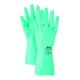 MAPA Ultranitril 492 Gants chimiques Taille 7-1