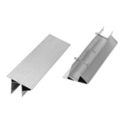 Marche 285 mm pour échelles à échelons  Hymer-2