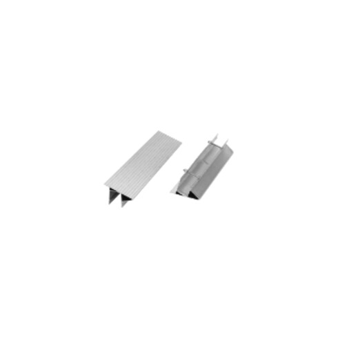 Marche 285 mm pour échelles laveurs de vitres  Hymer