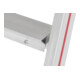 Marche 285 mm pour échelles laveurs de vitres  Hymer-4