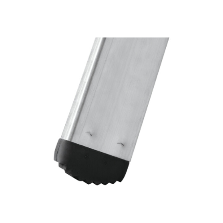 Marchepied, 2 marches Hymer