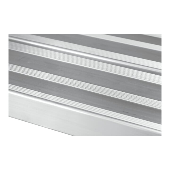Marchepied, 2 marches Hymer