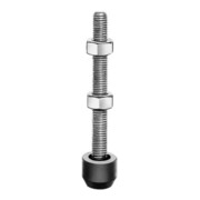 Marchepied AMF n° 7000 taille 3x12mm