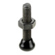 Marchepied AMF n° 7000 taille 3x12mm-3