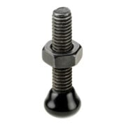 Marchepied AMF n° 7000 taille 3x12mm-3