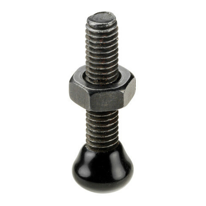 Marchepied AMF n° 7000 taille 3x12mm