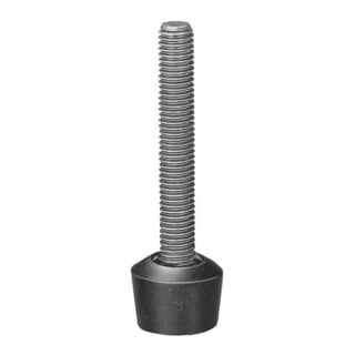Marchepied AMF n° 7000 taille 3x14mm
