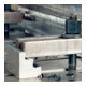 Marchepied AMF n° 7000 taille 3x18mm-3