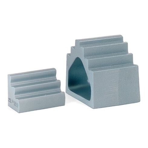 Marchepied AMF n° 7000 taille 3x18mm