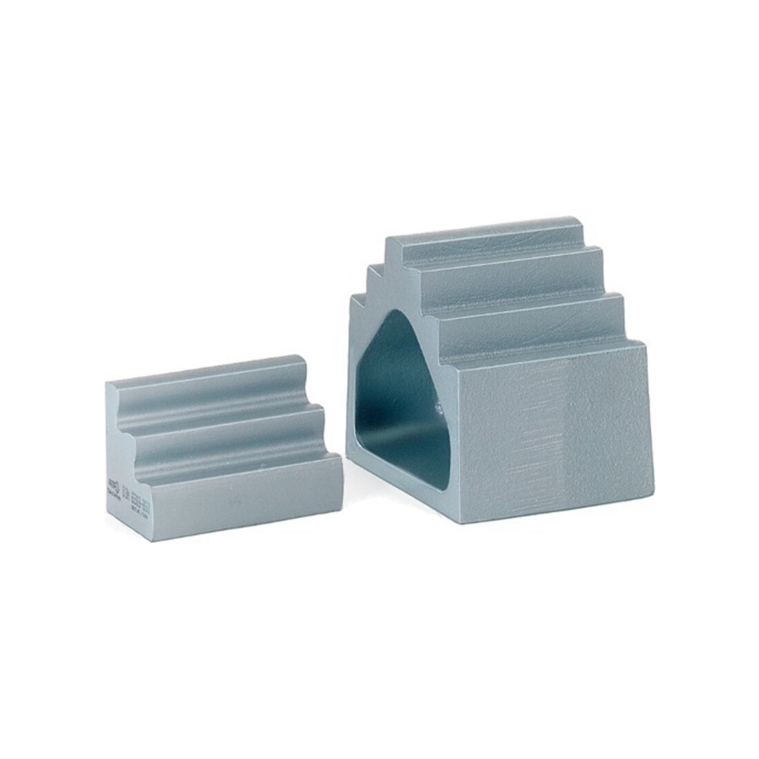 Marchepied AMF n° 7000 taille 3x18mm