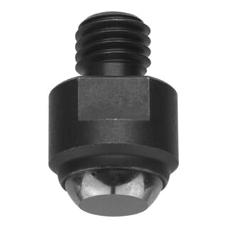 Marchepied AMF n° 7000 taille 4x12mm