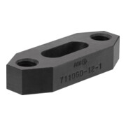 Marchepied AMF n° 7000 taille 4x14mm-3