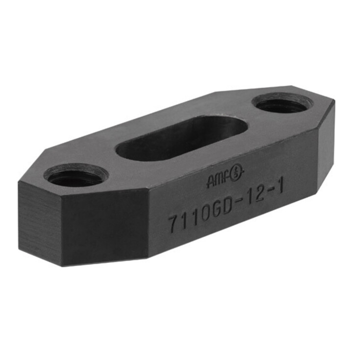 Marchepied AMF n° 7000 taille 4x14mm