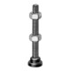 Marchepied AMF n° 7000 taille 4x18mm-3