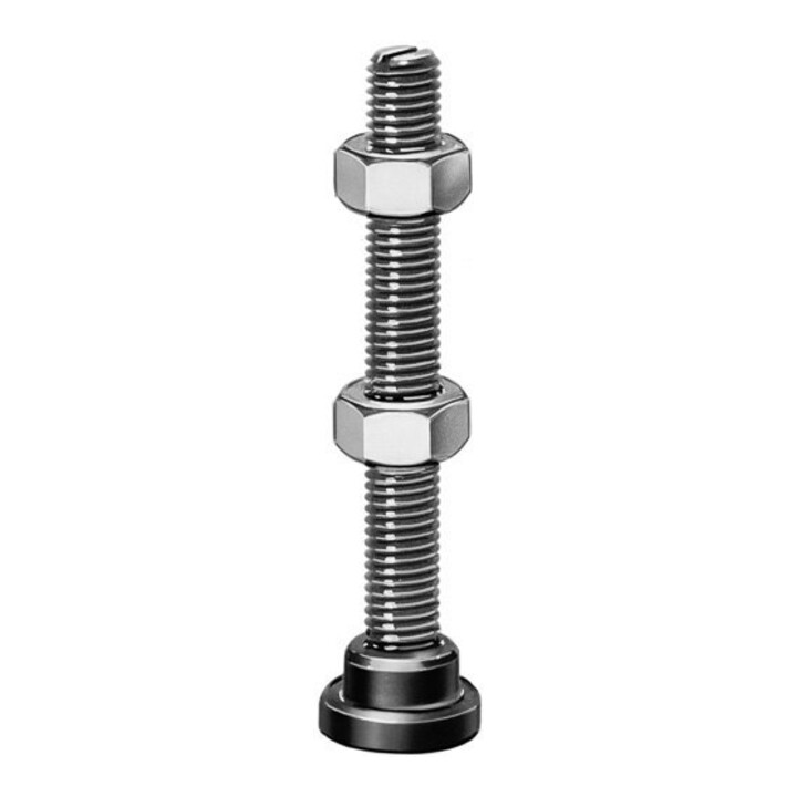 Marchepied AMF n° 7000 taille 4x18mm