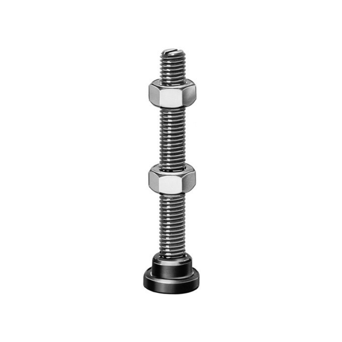 Marchepied AMF n° 7000 taille 4x18mm