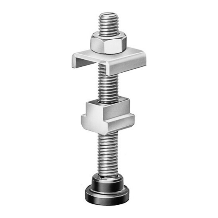 Marchepied AMF n° 7000 taille 4x18mm