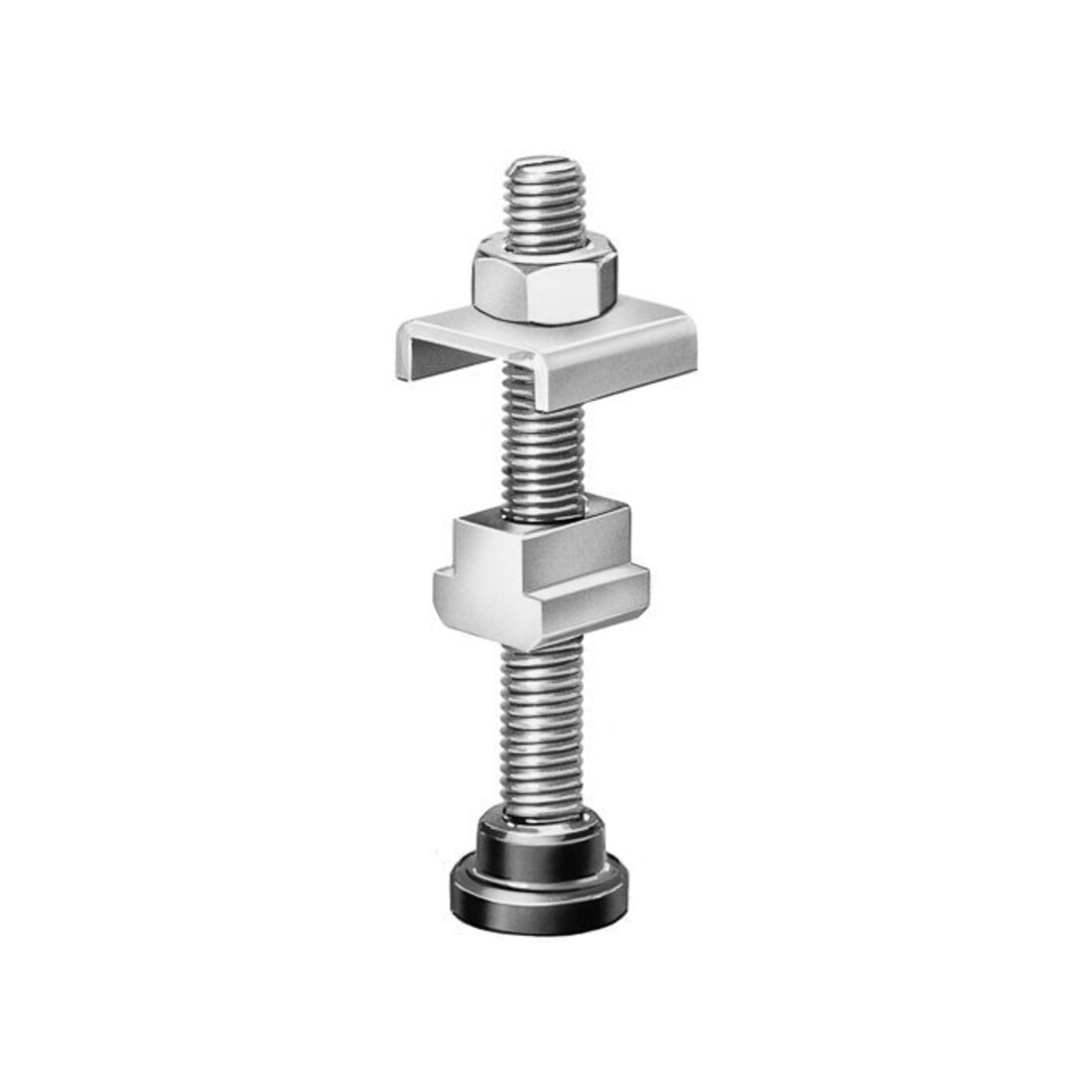 Marchepied AMF n° 7000 taille 4x18mm