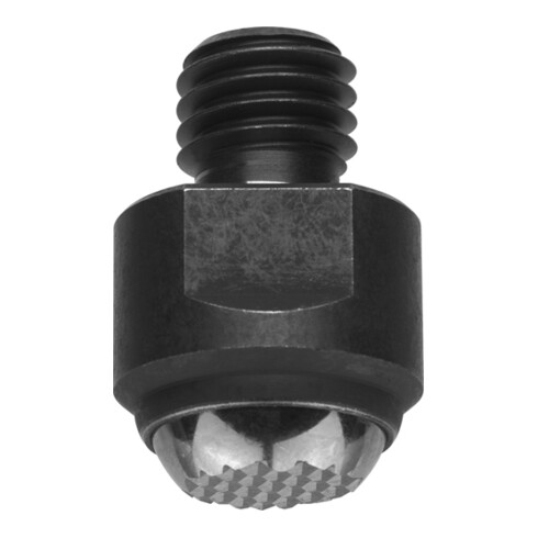 Marchepied AMF No. 7000 Gr. 2x14mm