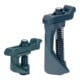 Marchepied AMF no. 7000 taille 4x16mm-1