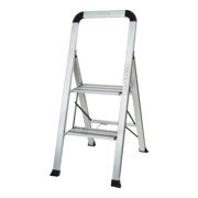 Echelle STIER charge maximale 150 kg-1