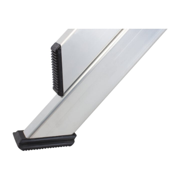 Marchepied confort avec appui, 3 marches Hymer