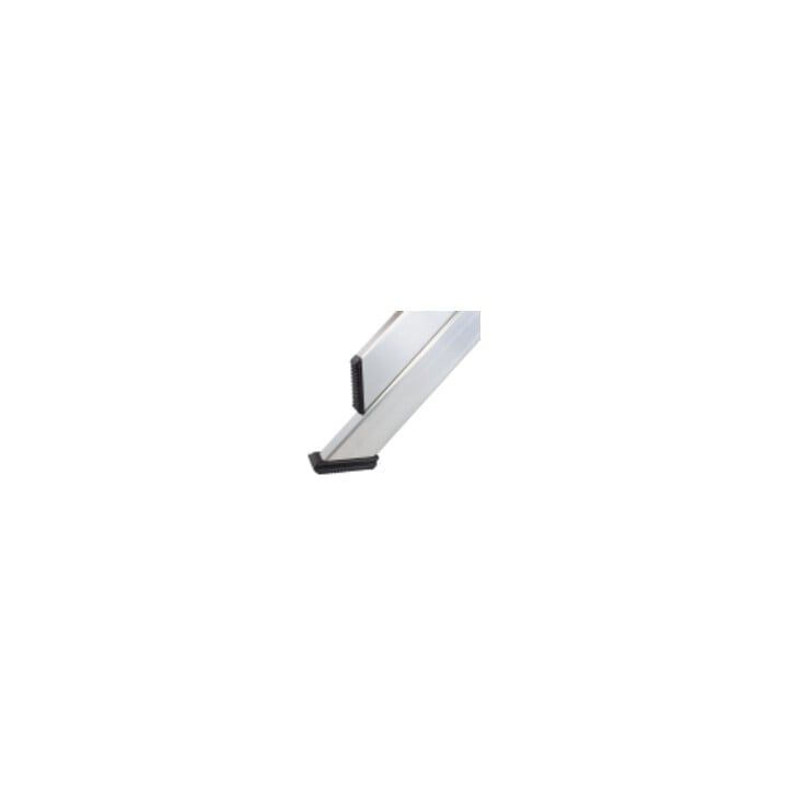 Marchepied confort sans appui, 2 marches Hymer