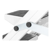 Hymer Escalier de sécurité sans barreaux-2