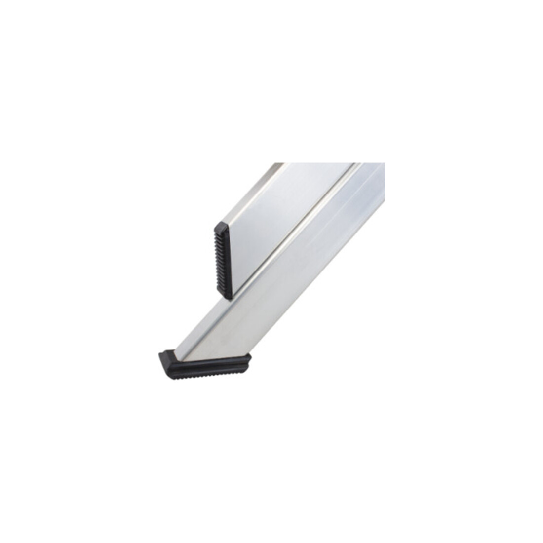 Hymer Escalier de sécurité sans barreaux