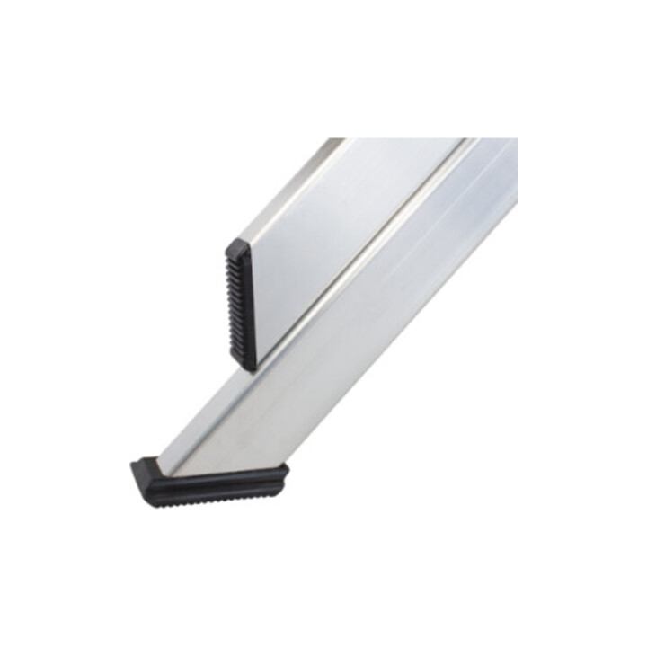 Marchepied confort sans appui, 2 marches Hymer