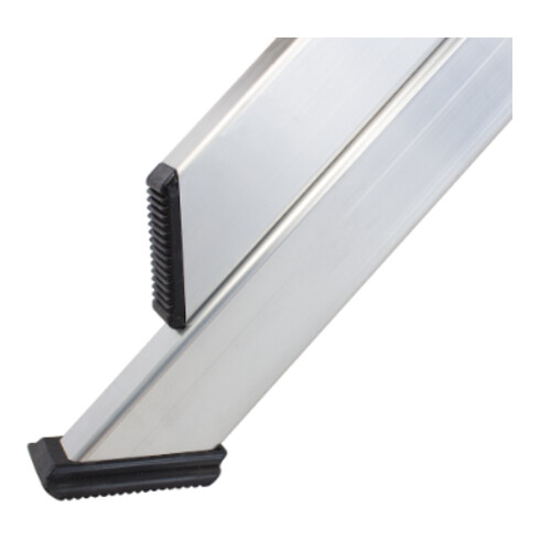 Marchepied confort sans appui, 3 marches Hymer