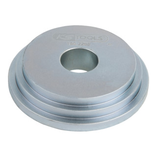 Marchepied KS Tools, Ø 77+68mm