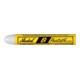 MARKAL B Paintstik blanc-1