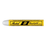 MARKAL B Paintstik blanc