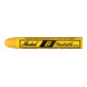 MARKAL B Paintstik jaune-1