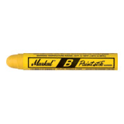 MARKAL B Paintstik jaune