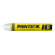 MARKAL B Paintstik rouge-1