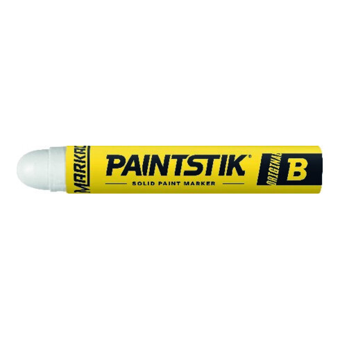 MARKAL B Paintstik rouge