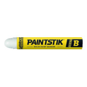MARKAL B Paintstik rouge