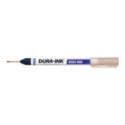MARKAL Diepgatmarkeerder Dura-Ink 5, Schrijfkleur: B