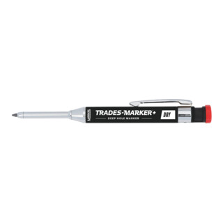 MARKAL Diepgatmarkeerder, Type: 096260